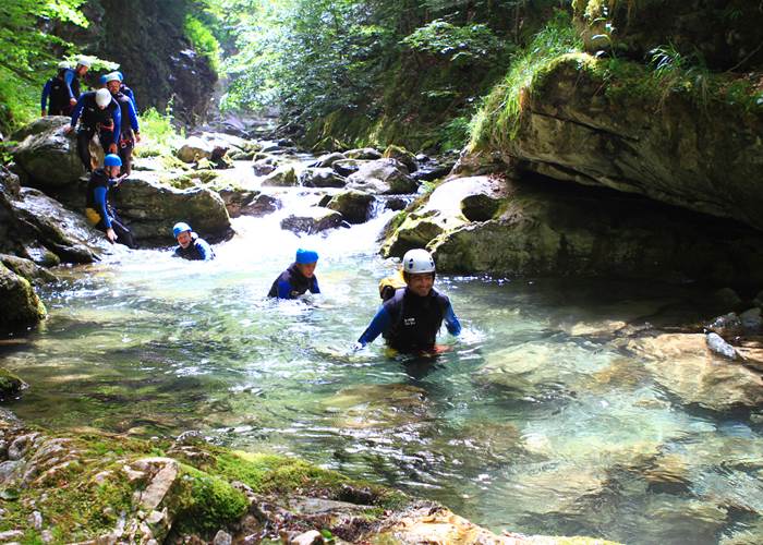 accueil cavaliers et chevaux gîte d'étape équestre