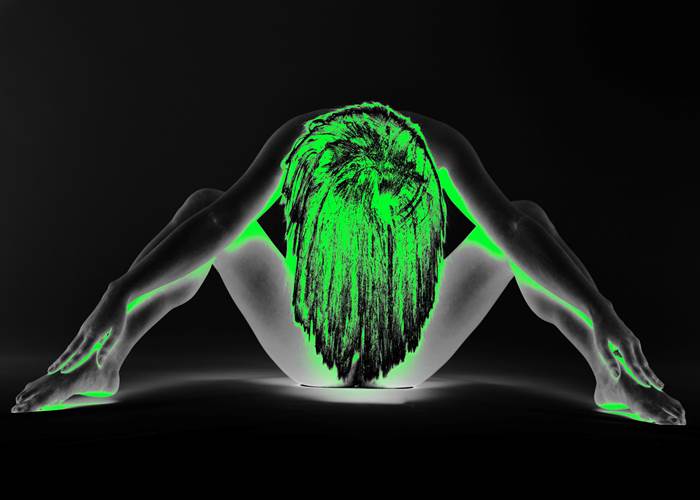 sud-vert