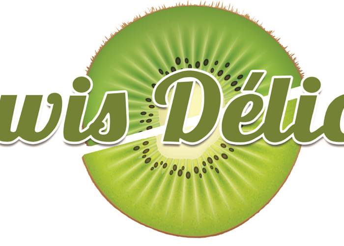 Kiwis Délices