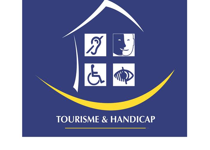 Tourisme et Handicap
