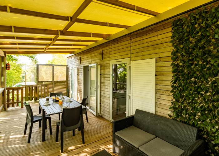 Solocal Ref bien 58117909-16