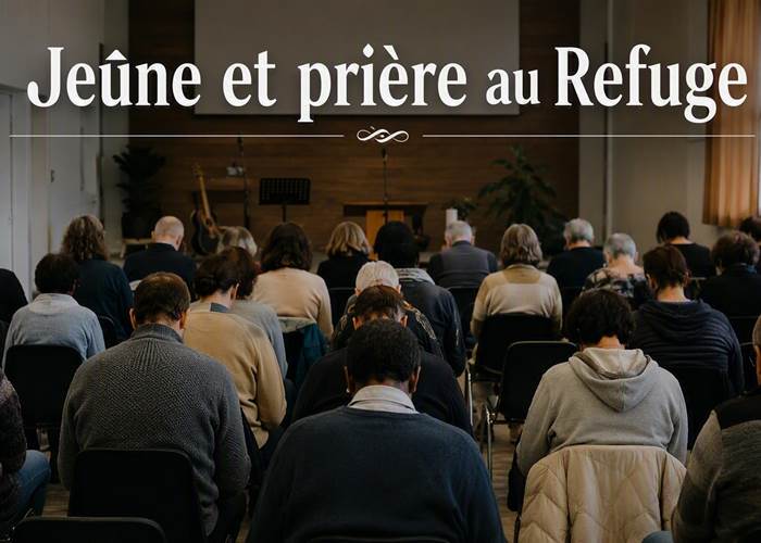 Du lundi 12 octobre au samedi 17 octobre 2026