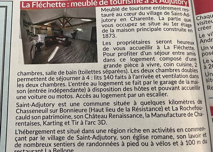 Sans titre