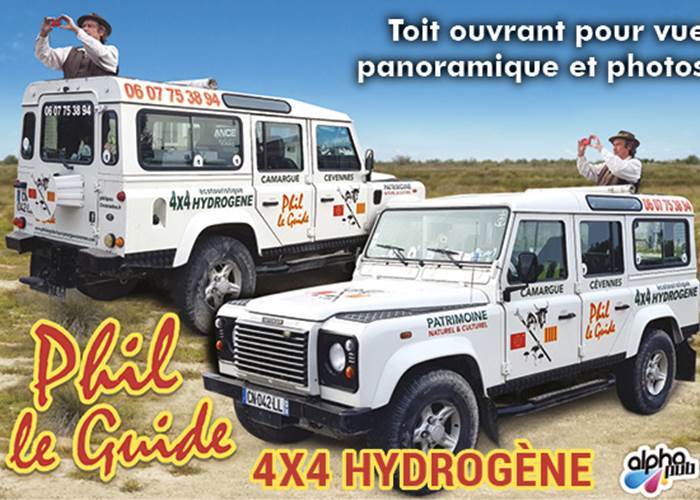 Sans titre
