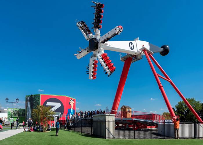HOTEL-PARC-SPIROU-EVIV-BULGROZ-