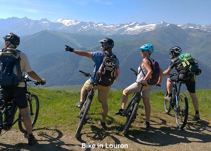 bike-in-louron-1