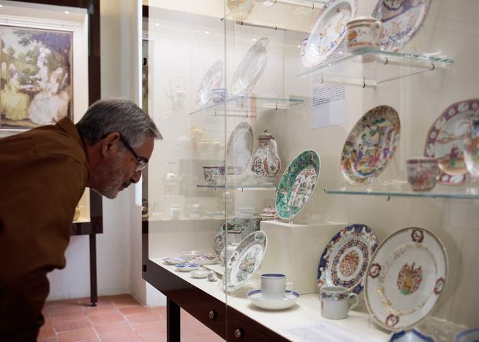 abbaye-de-belleperche-exposition-©Aspheries