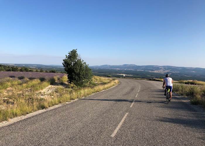 Le col de l'homme mort-page