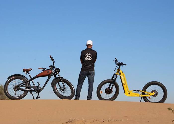 Fat club Agadir - Agadir Souss Massa