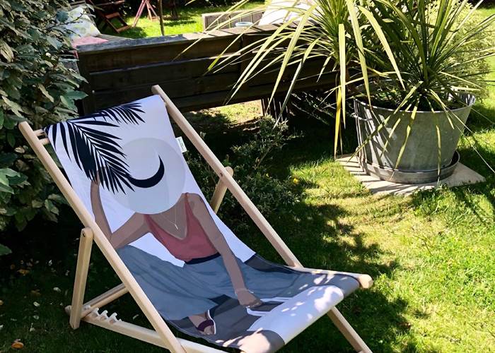 la-cotentine-granville-bnb-chambre-hote-jardin