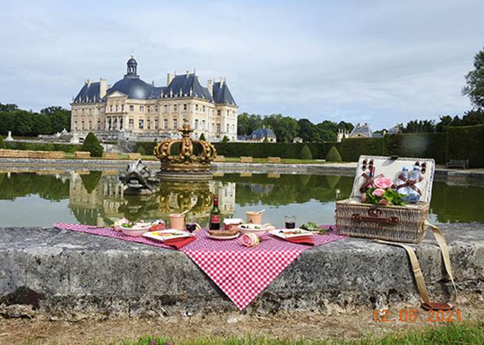 Photo non contractuelle