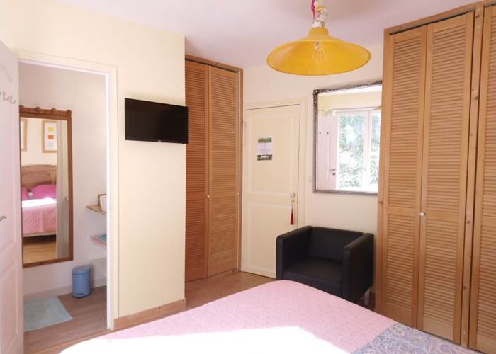 Chambre_Ete_08