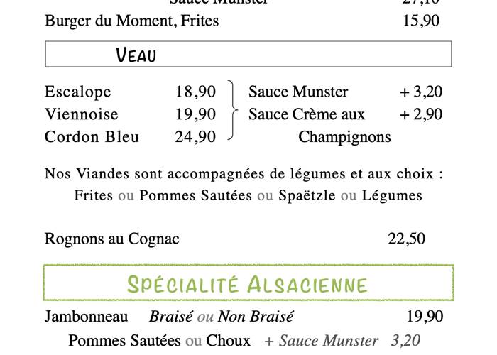 Sans titre