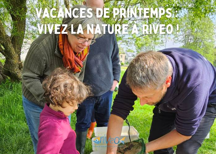 activites-famille-nature-peche-riveo-vacances-printemps-wallonie