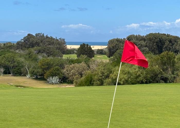 golf mogador essaouira-page
