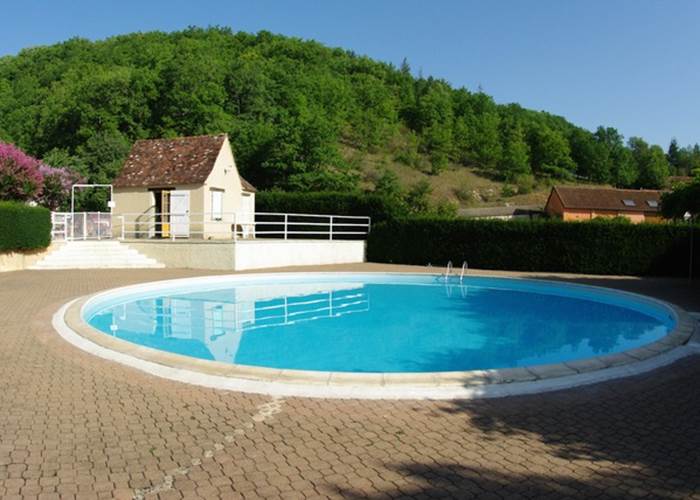 PISCINE NUZEJOULS