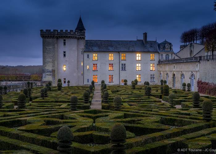 noel_au_pays_des_chateaux_chateau_de_villandry_france_adt_touraine_jc-coutand