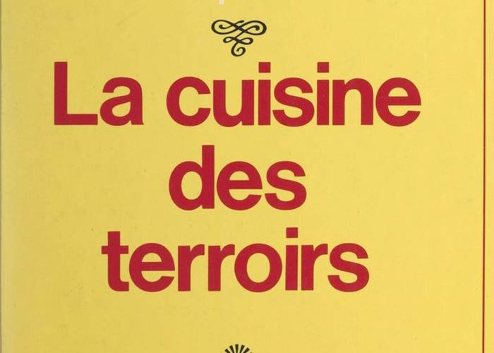 En 1959, André Daguin eu l'idée de cuisiner le filet de canard gras "Lou Magret".