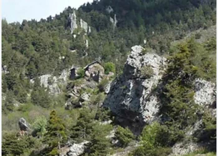 Refuge de longon-page