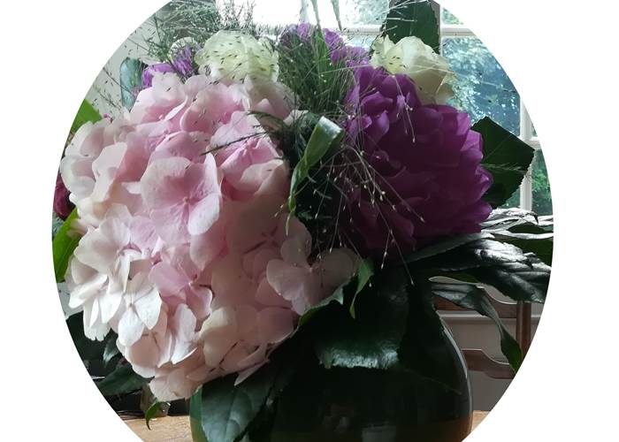 decoration_intérieure_soignee