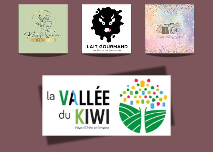 Nos partenaires