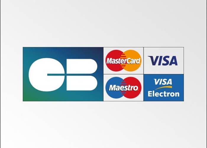 signaletique-d-information-paiement-par-carte-bleue-accepte