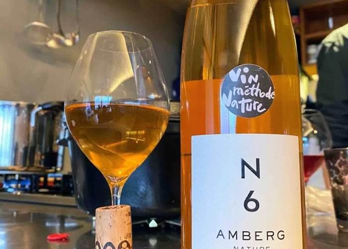 Dégustation, wine tasting, Weinprobe