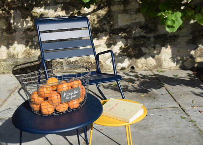 Des abricots du sud gorgés de soleil