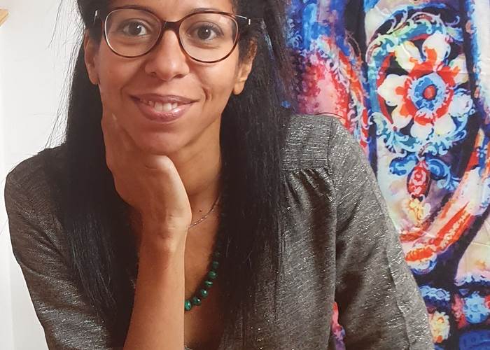 Massages phyto-énergétiques