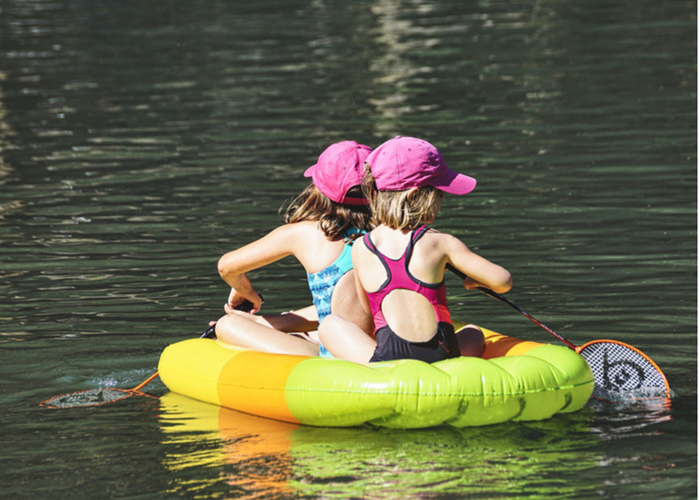 base de loisirs-page