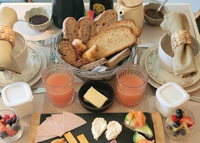 chambre-hotes-bretagne-cap-frehel-dinan