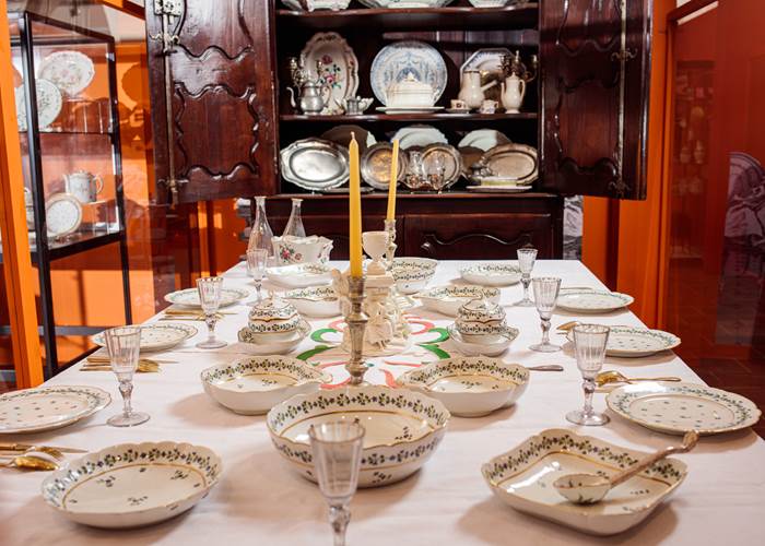 abbaye-de-belleperche-musee-©Aspheries