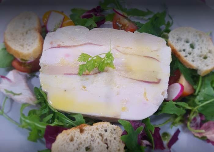 hotel-du-pont-abense-paysbasque_fplat