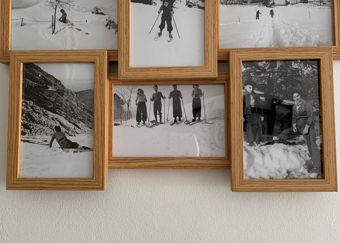 chambre montagne 3
