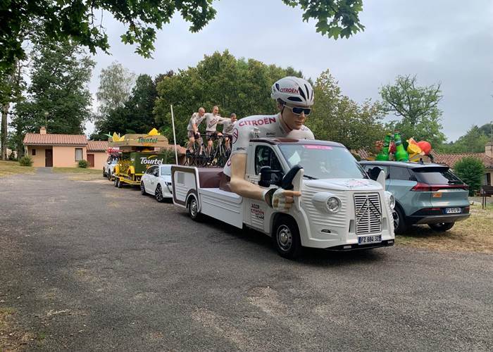 lepetitbois46_Leyme_TourdeFrance_char18