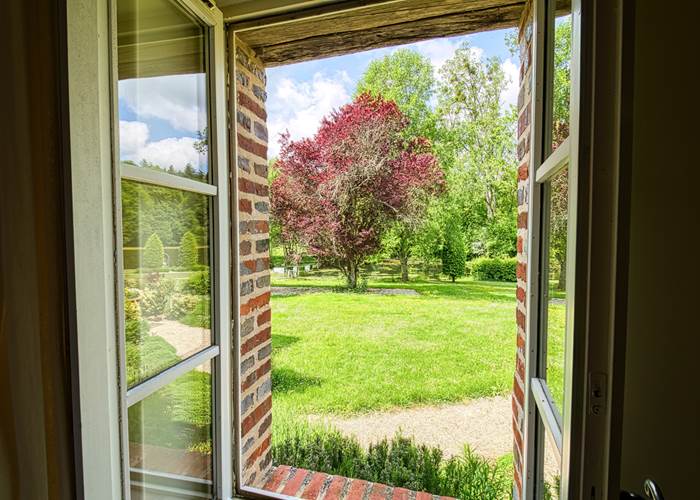 suite-familiale-ch-rdc-vue-jardin