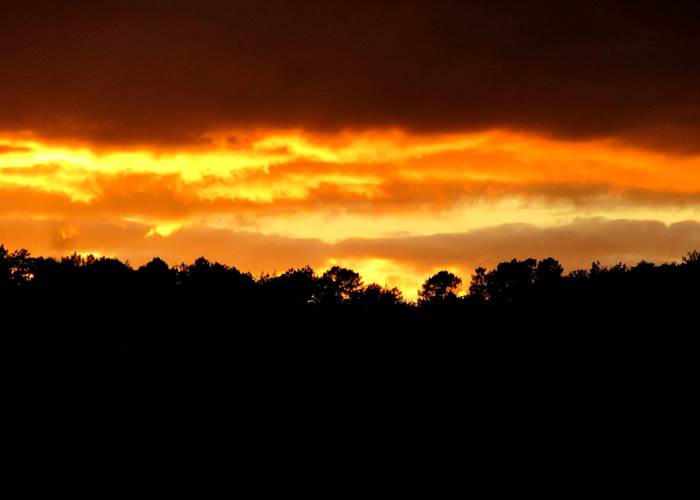 HYGGE_EN_PÉRIGORD_BAIN_NORDIQUE_SAUNA_COCOONING_VACANCES_TOURISME_AMIS_FAMILLE_DORDOGNE