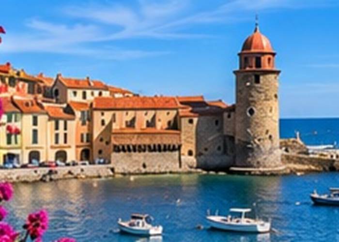 collioure-cote-vermeille