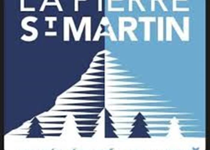 Station de Ski de La-Pierre-Saint-Martin  Pyrénées Béarnaises