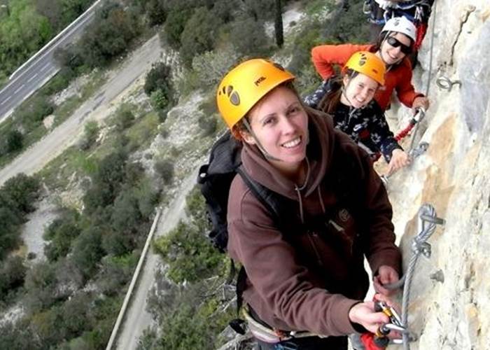 via-ferrata-du-thaurac-a-montpellier-et-vacances-actives-sportives-nature_1024x350-crop=1