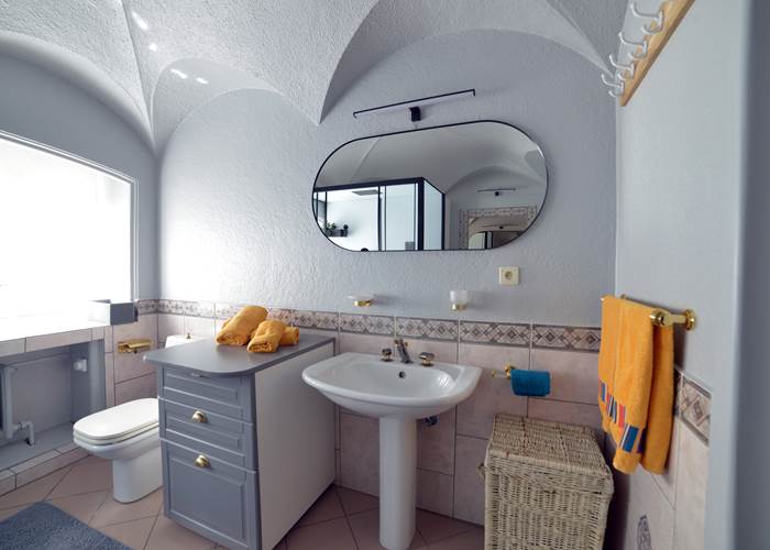 SDB Manoir 1 b