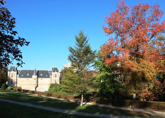 petit-jard-chalons-champagne-chateau-marche-automne