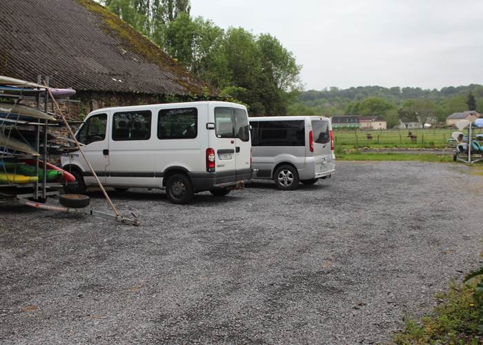 grand-parking