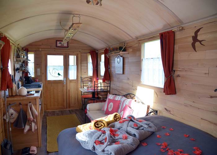 Insolites Chimay Colicri annif