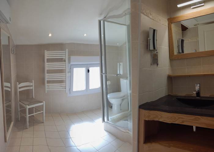 Gîte dernières disponibilités