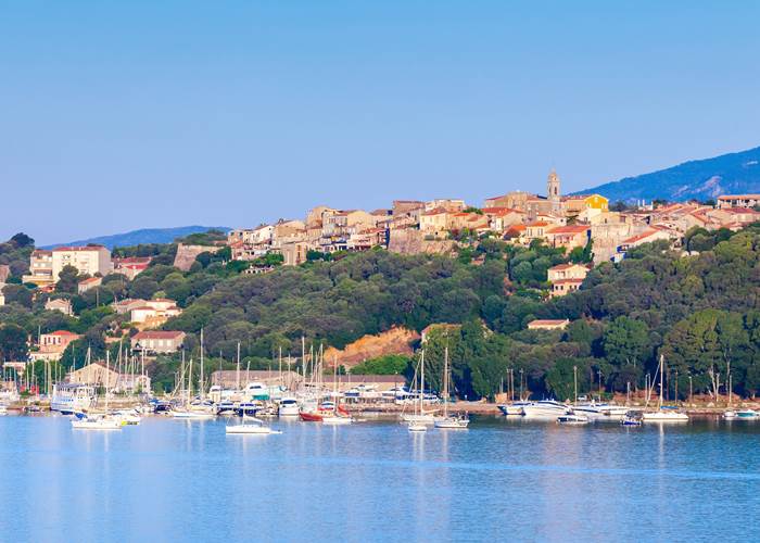 Porto-Vecchio-page