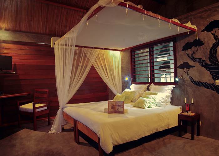 Ch-Ocean-Idylle-Beach1