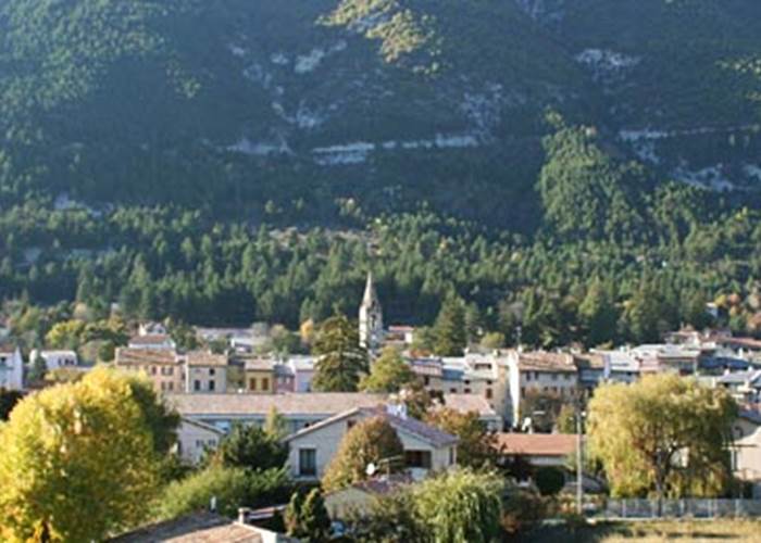 saint-andre-les-alpes