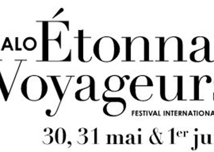 Etonnants-Voyageurs-LOGO-2020