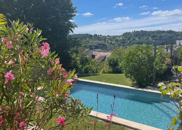 disponibilites-locations-de-vacances-sarlat